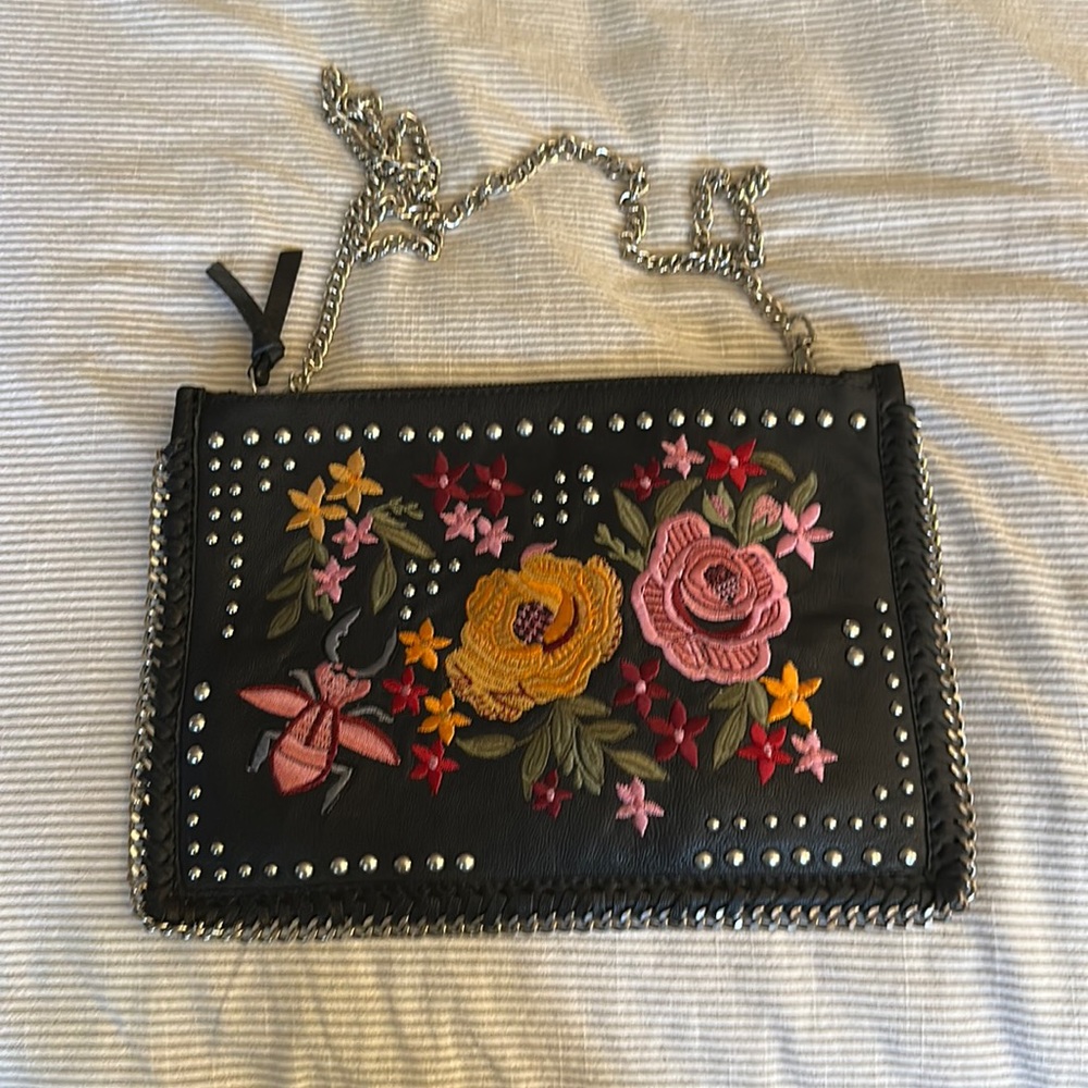 Purse by TopShop